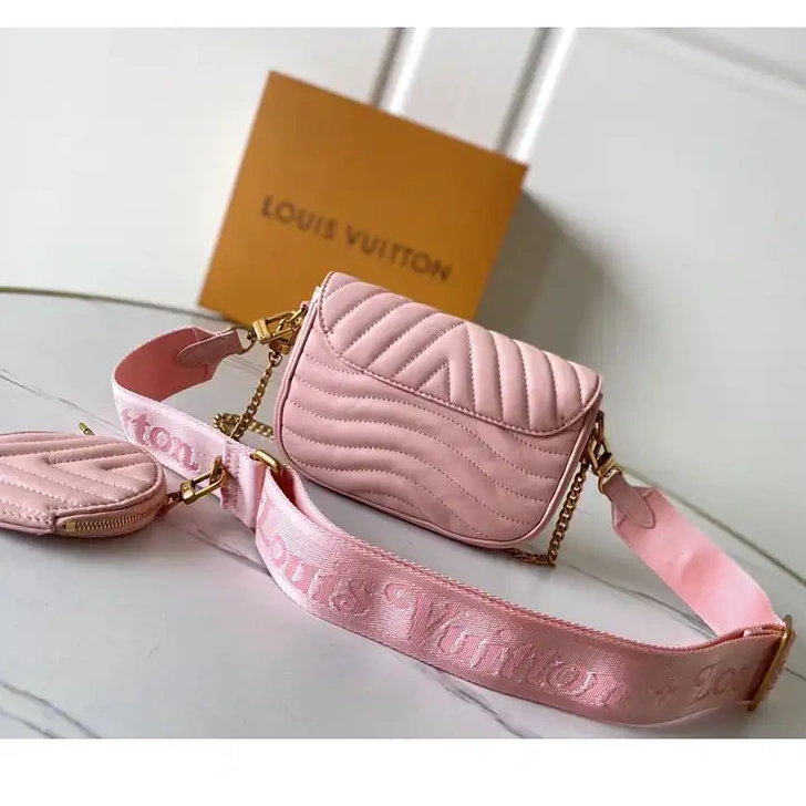 Bags LV 208B570105 0623
